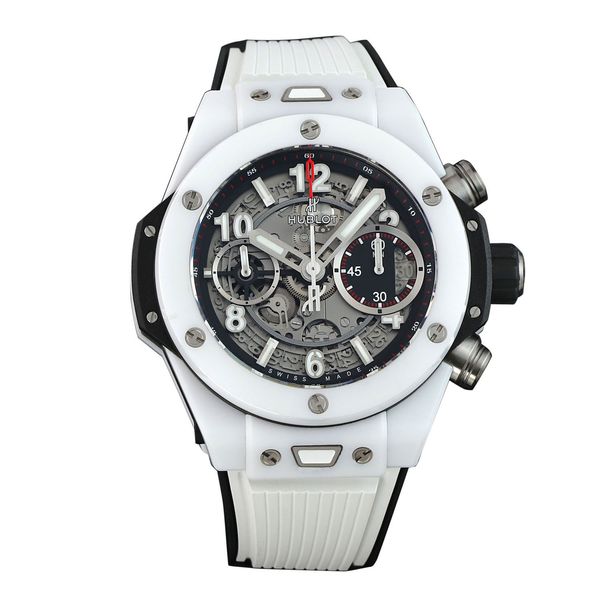Hublot Big Bang 441.HX.1171.RX